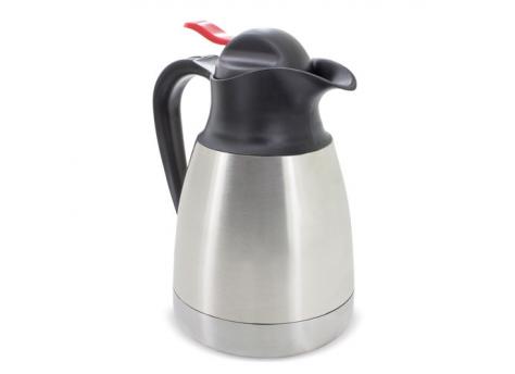 Термос-кувшин "COLOMBIA" NTEU3-100500