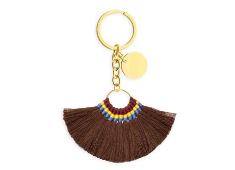 Брелок NTEU3-221839