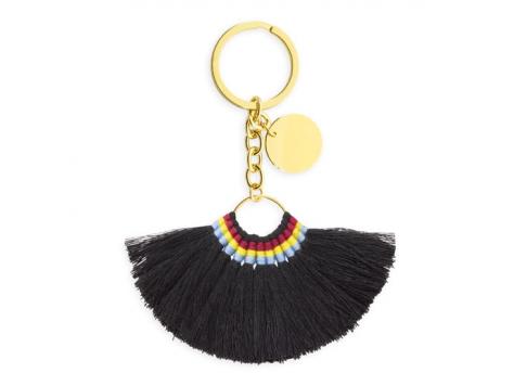 Брелок NTEU3-221840