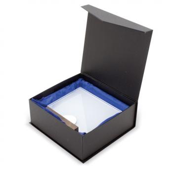 Трофей 18 x 14 см FOTOGRAF NTEU3-100331