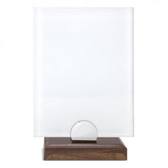 Трофей 22 x 17 см FOTOGRAF NTEU3-100333