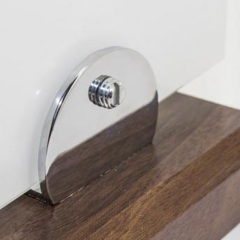 Трофей 22 x 17 см FOTOGRAF NTEU3-100333