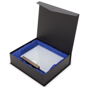 Трофей 22 x 17 см FOTOGRAF NTEU3-100333