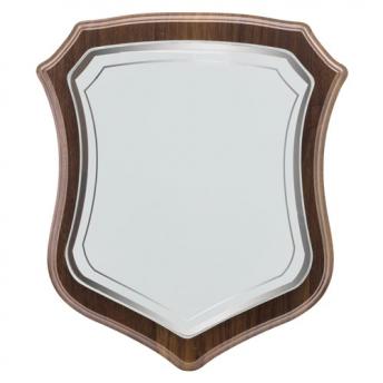 Трофей "ESCUDO" NTEU3-100335