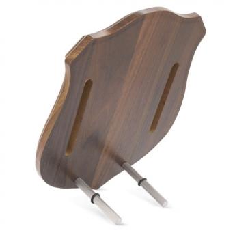 Трофей "ESCUDO" NTEU3-100335