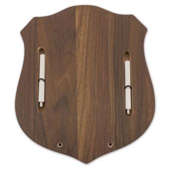 Трофей "ESCUDO" NTEU3-100335