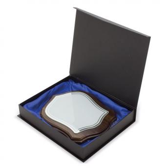 Трофей "ESCUDO" NTEU3-100335