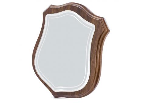 Трофей "ESCUDO" NTEU3-100335