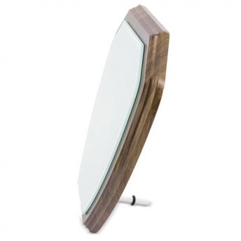 Трофей "RAFI" NTEU3-100337