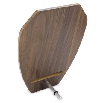 Трофей "RAFI" NTEU3-100337