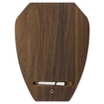 Трофей "RAFI" NTEU3-100337