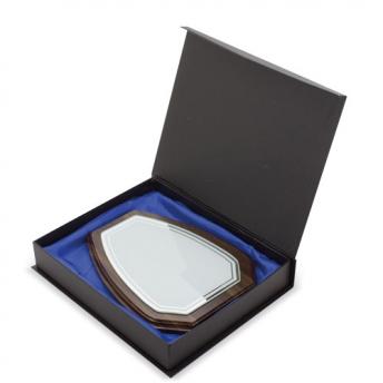 Трофей "RAFI" NTEU3-100337