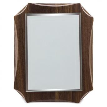 Трофей "RECTUS" NTEU3-100339