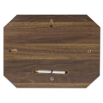 Трофей "RECTUS" NTEU3-100339