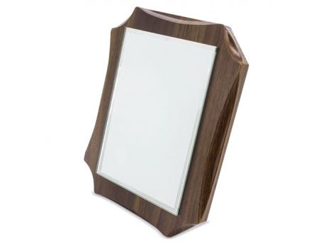 Трофей "RECTUS" NTEU3-100339