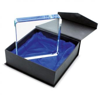 Трофей "BRONSON" NTEU3-100345