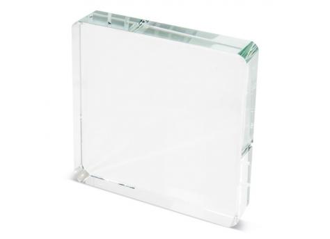 Трофей "BRONSON" NTEU3-100345