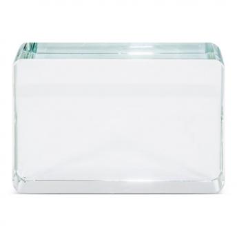 Трофей MILO NTEU3-100346