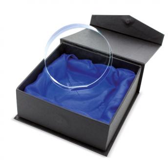 Трофей ALAND NTEU3-100347