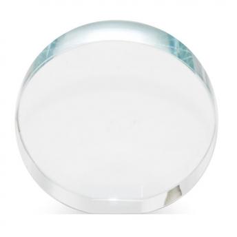 Трофей ALAND NTEU3-100347