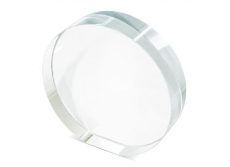 Трофей ALAND NTEU3-100347