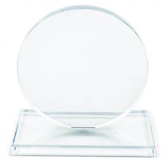 Трофей "RONDO" NTEU3-97991