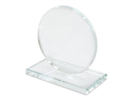 Трофей "RONDO" NTEU3-97991