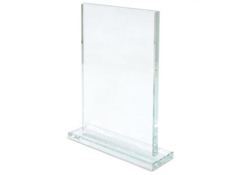 Прямоугольный трофей "TRASS" NTEU3-97992