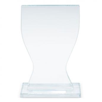 Трофей CHAMPI NTEU3-97993