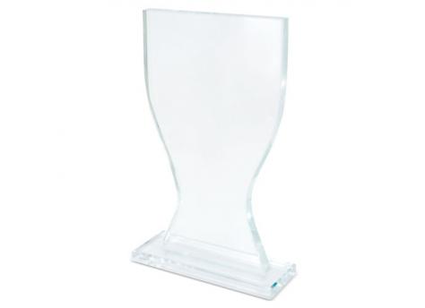 Трофей CHAMPI NTEU3-97993