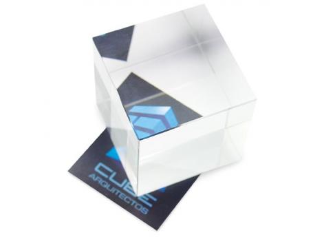 Пресс-папье GESIS NTEU3-97994