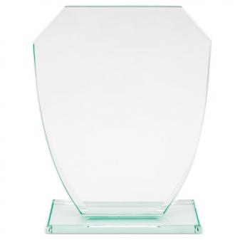 Стеклянный трофей NTEU3-97995