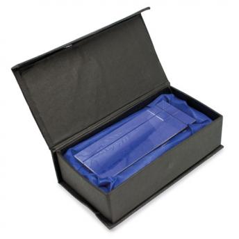 Трофей KIO NTEU3-97999