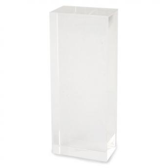 Трофей KIO NTEU3-97999