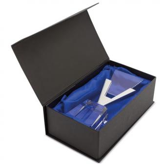 Трофей "VICTORY" NTEU3-201032