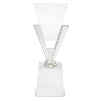 Трофей "VICTORY" NTEU3-201032
