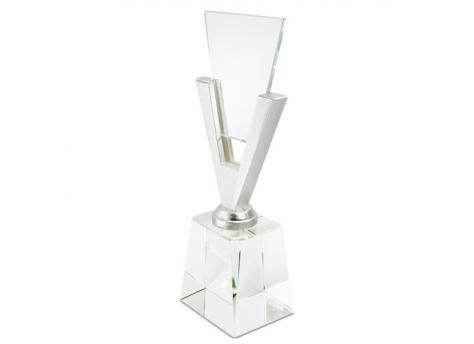Трофей "VICTORY" NTEU3-201032