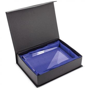 Трофей "VERT" NTEU3-100350