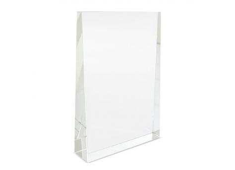 Трофей "VERT" NTEU3-100350