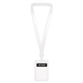 Контрольный ремешок NTEU3-100354