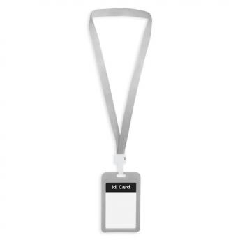 Контрольный ремешок NTEU3-100355