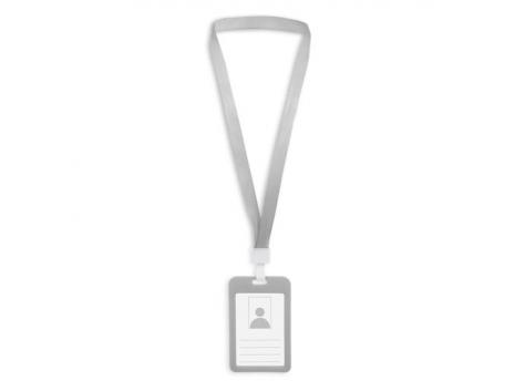 Контрольный ремешок NTEU3-100355