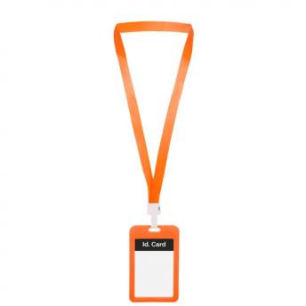 Контрольный ремешок NTEU3-100356