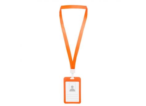 Контрольный ремешок NTEU3-100356