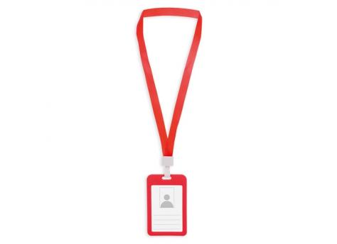 Контрольный ремешок NTEU3-100357