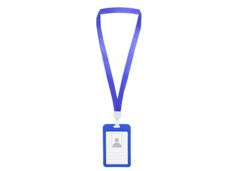 Контрольный ремешок NTEU3-100358