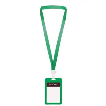 Контрольный ремешок NTEU3-100359