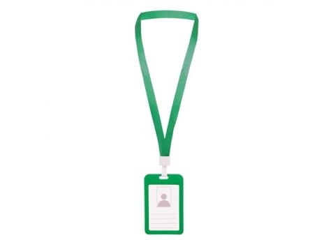 Контрольный ремешок NTEU3-100359