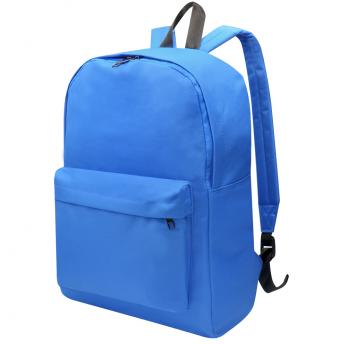 Подарочный набор CAPYBARA, синий