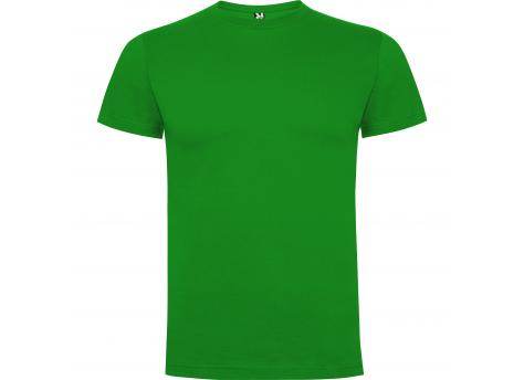 Футболка DOGO PREMIUM мужская, ТРАВЯНОЙ ЗЕЛЕНЫЙ 2XL